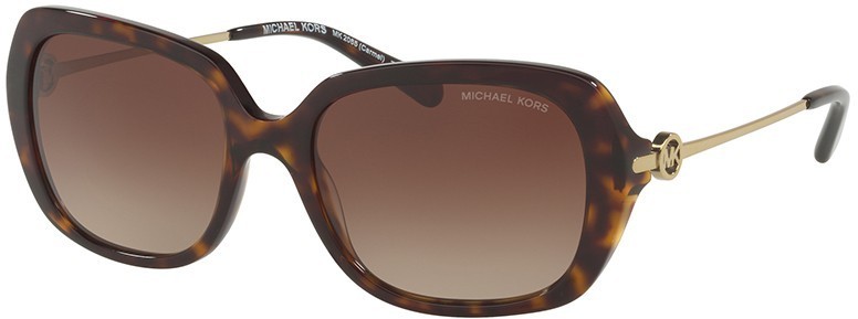 Michael Kors - Szemüveg Carmel