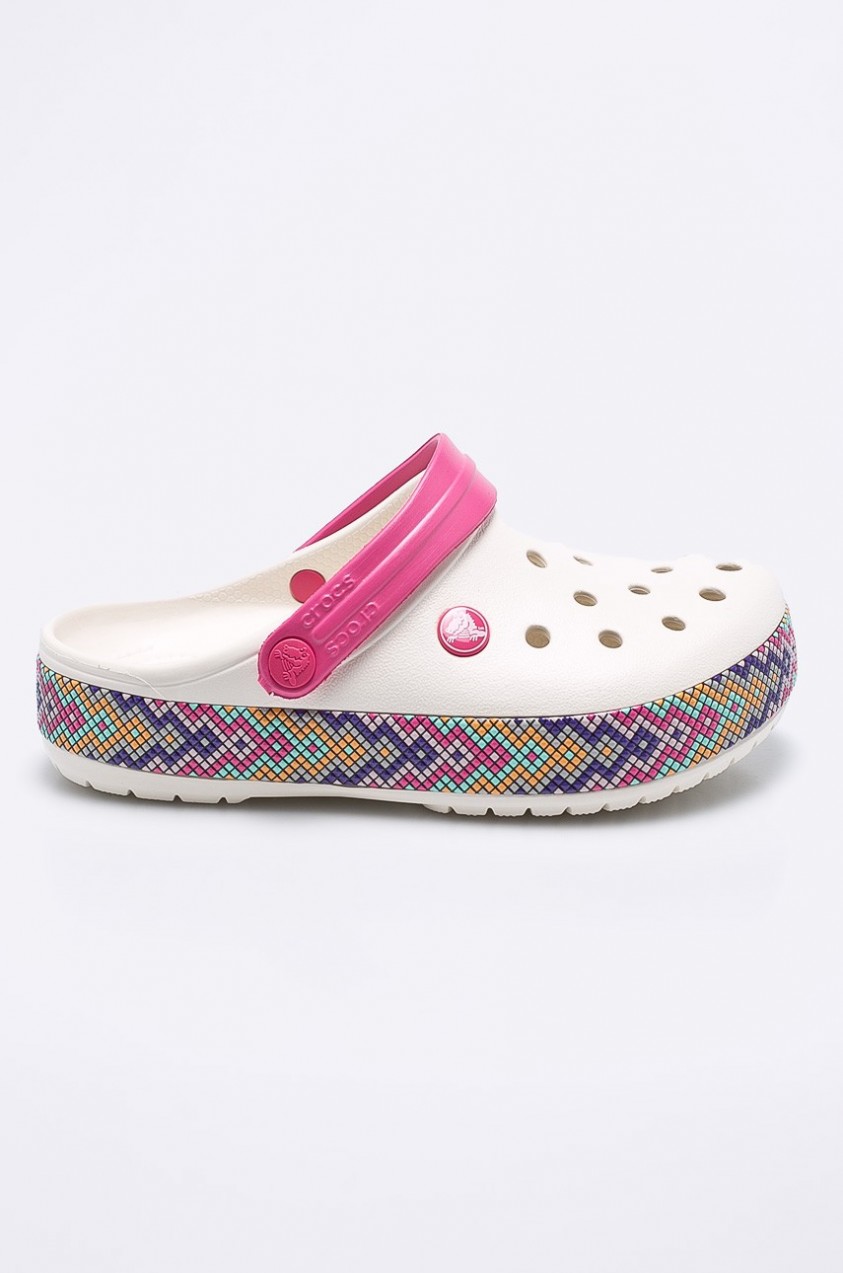 Crocs - Papucs