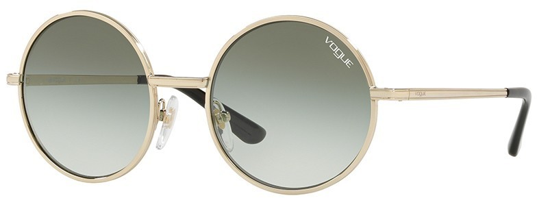 Vogue Eyewear - Szemüveg by Gigi Hadid VO4085S