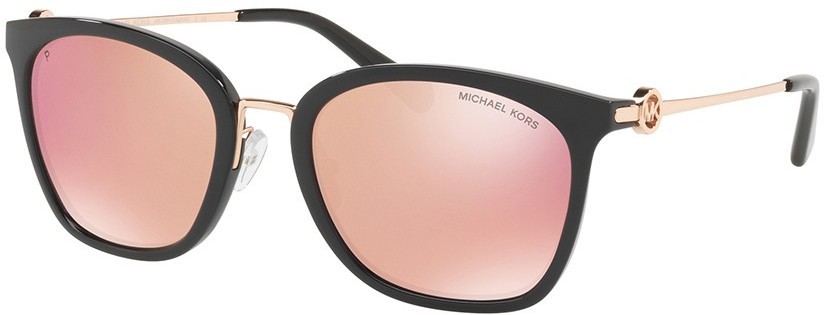 Michael Kors - Szemüveg Lugano