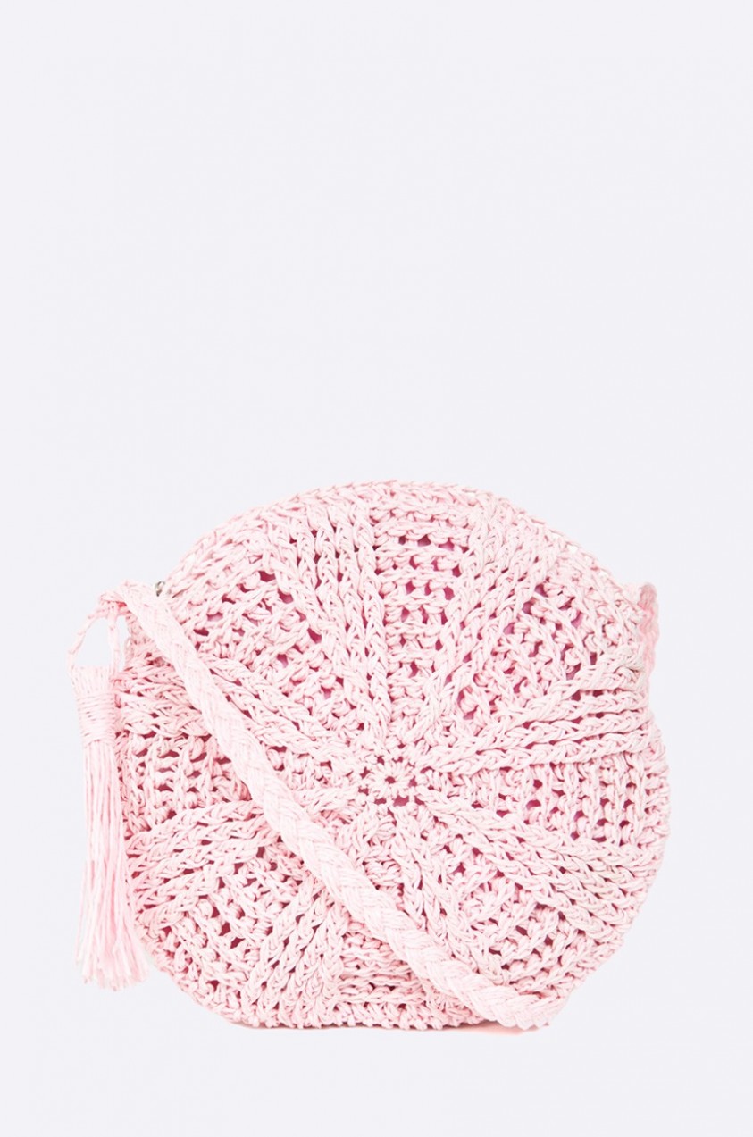 Answear - Kézitáska Boho Bandit