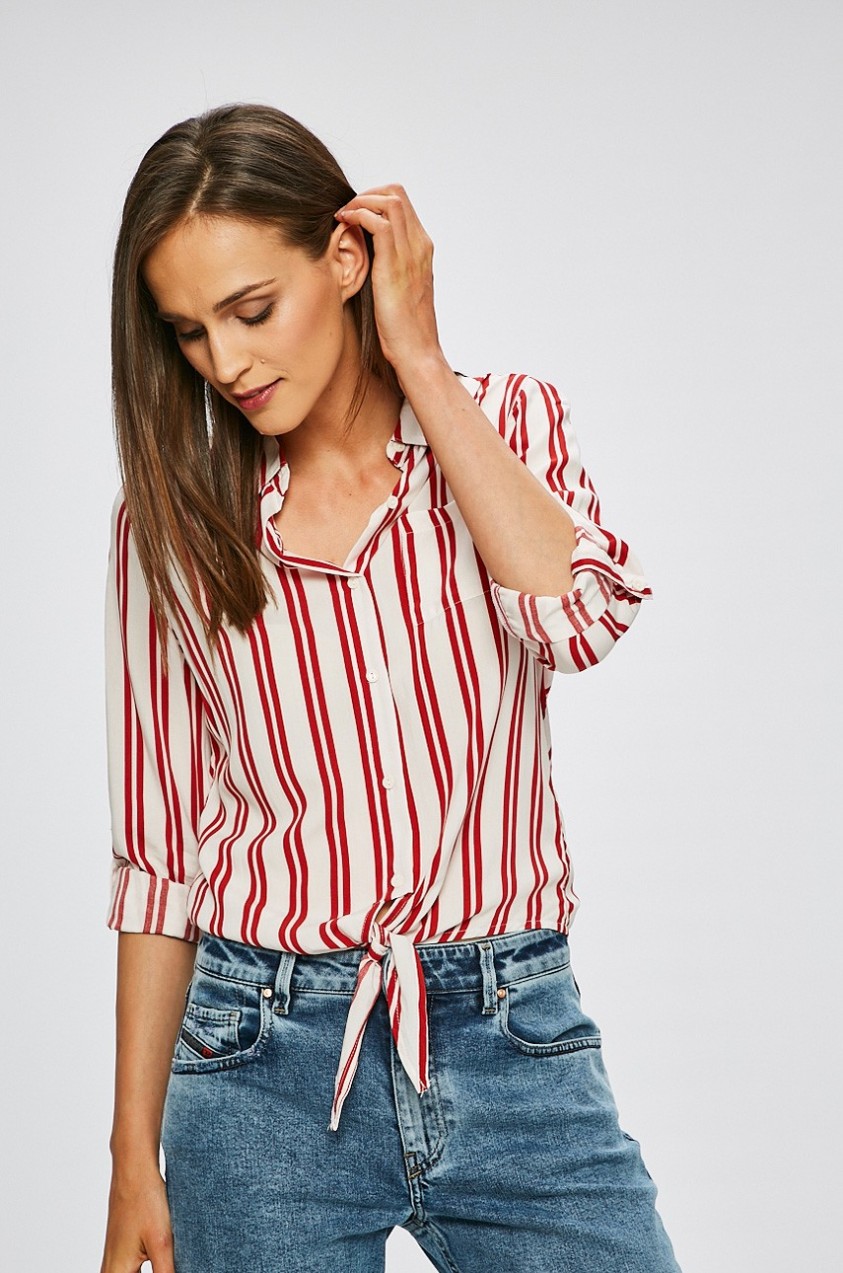 Tally Weijl - Ing