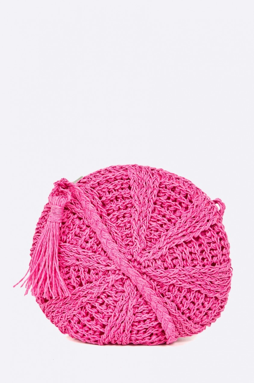 Answear - Kézitáska Boho Bandit