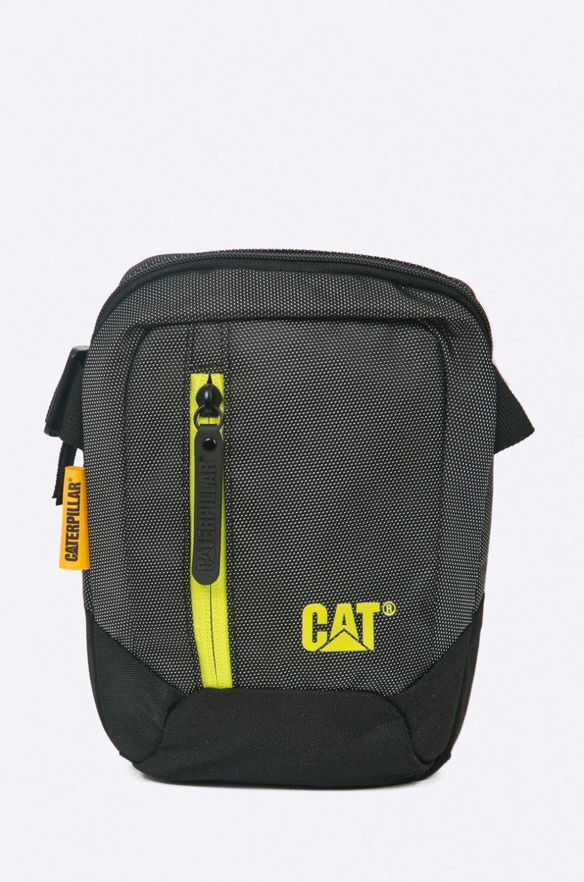 Caterpillar - Táska