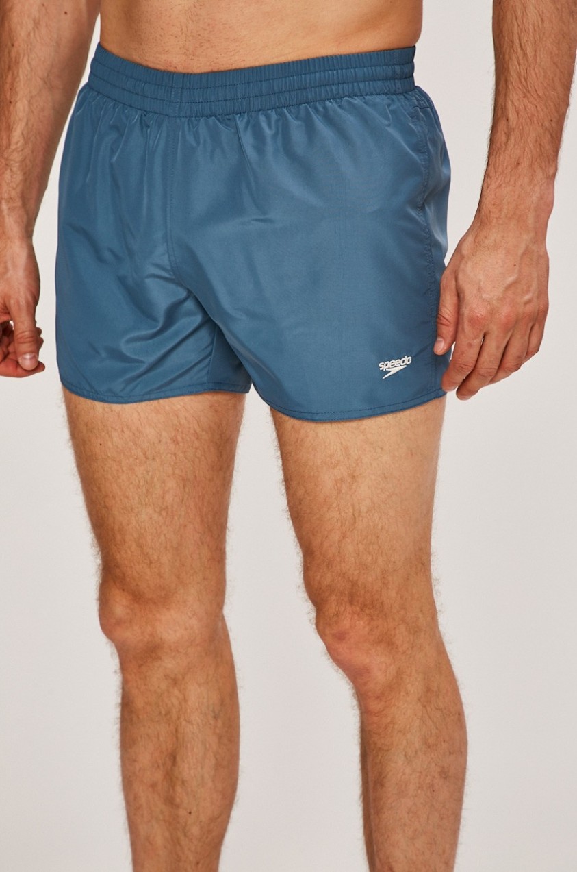 Speedo - Fürdőnadrág