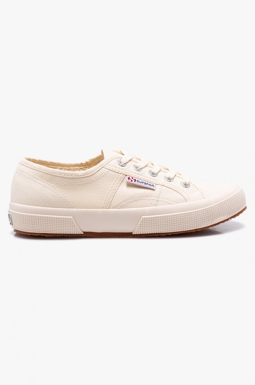 Superga - Sportcipő
