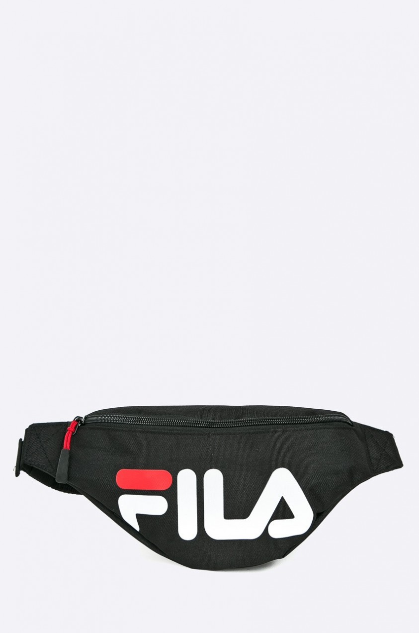 Fila táska cheap