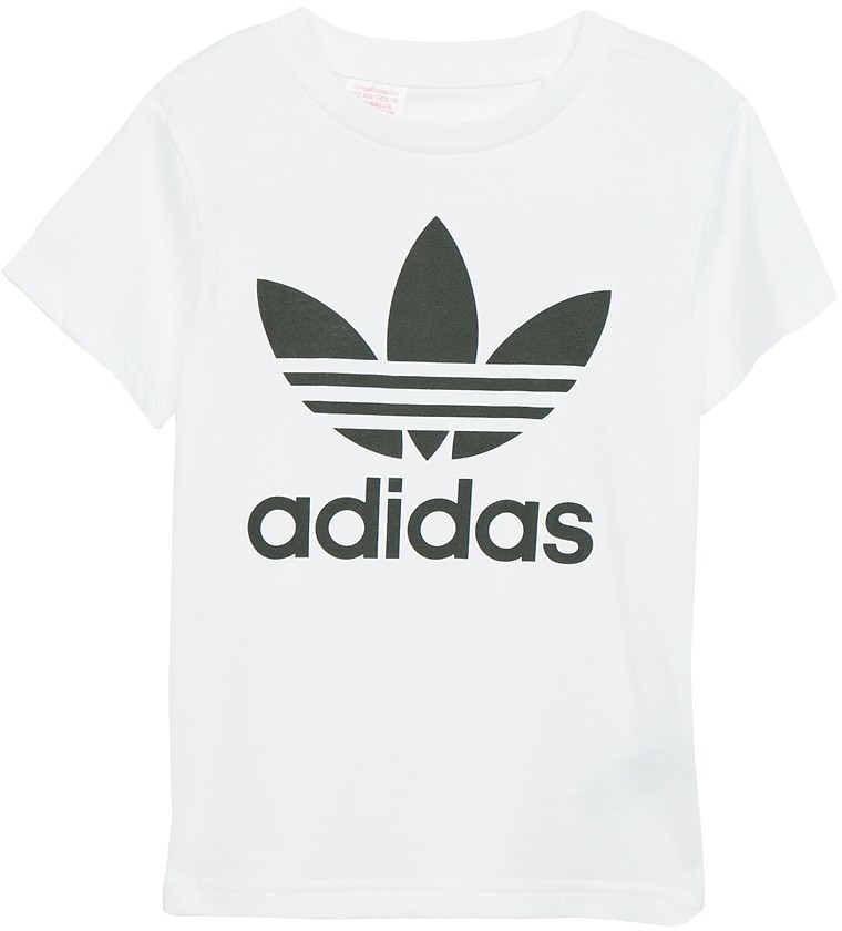 adidas Originals - Gyerek t-shirt 128-164 cm