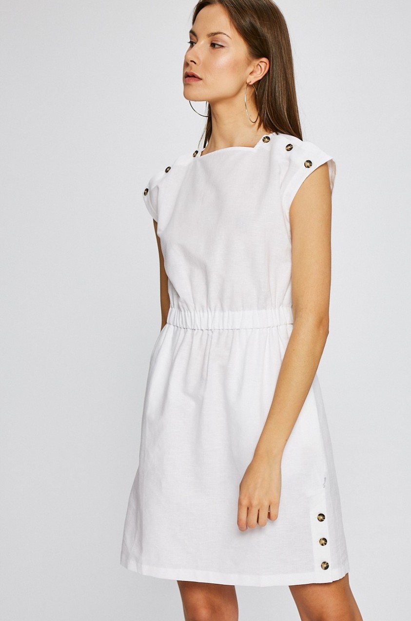 Tommy hilfiger sales maia dress