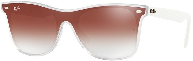 Ray-Ban - Szemüveg