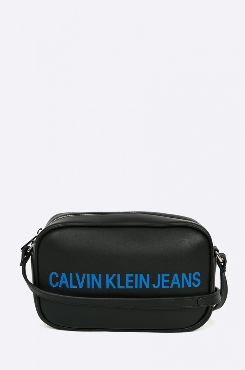 Calvin Klein - Kézitáska