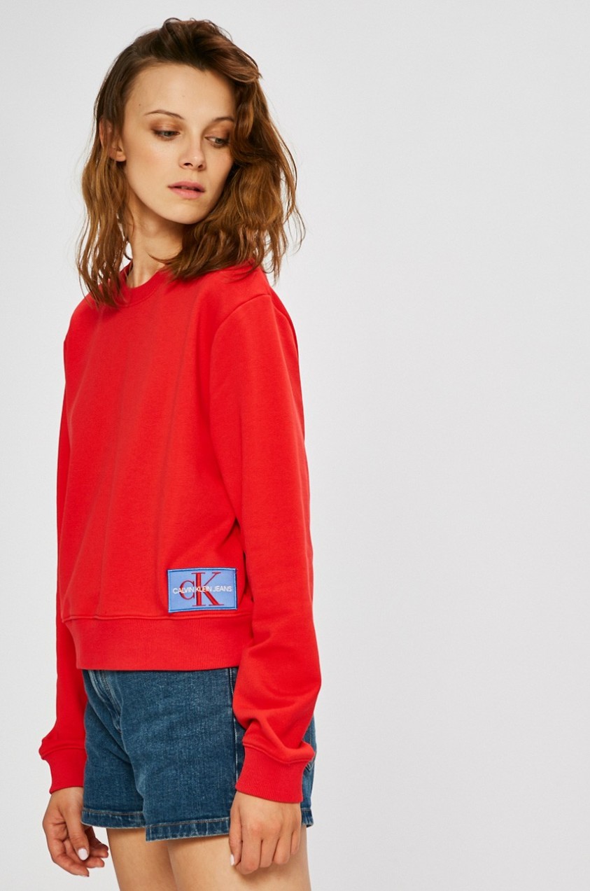 Calvin Klein Jeans - Felső
