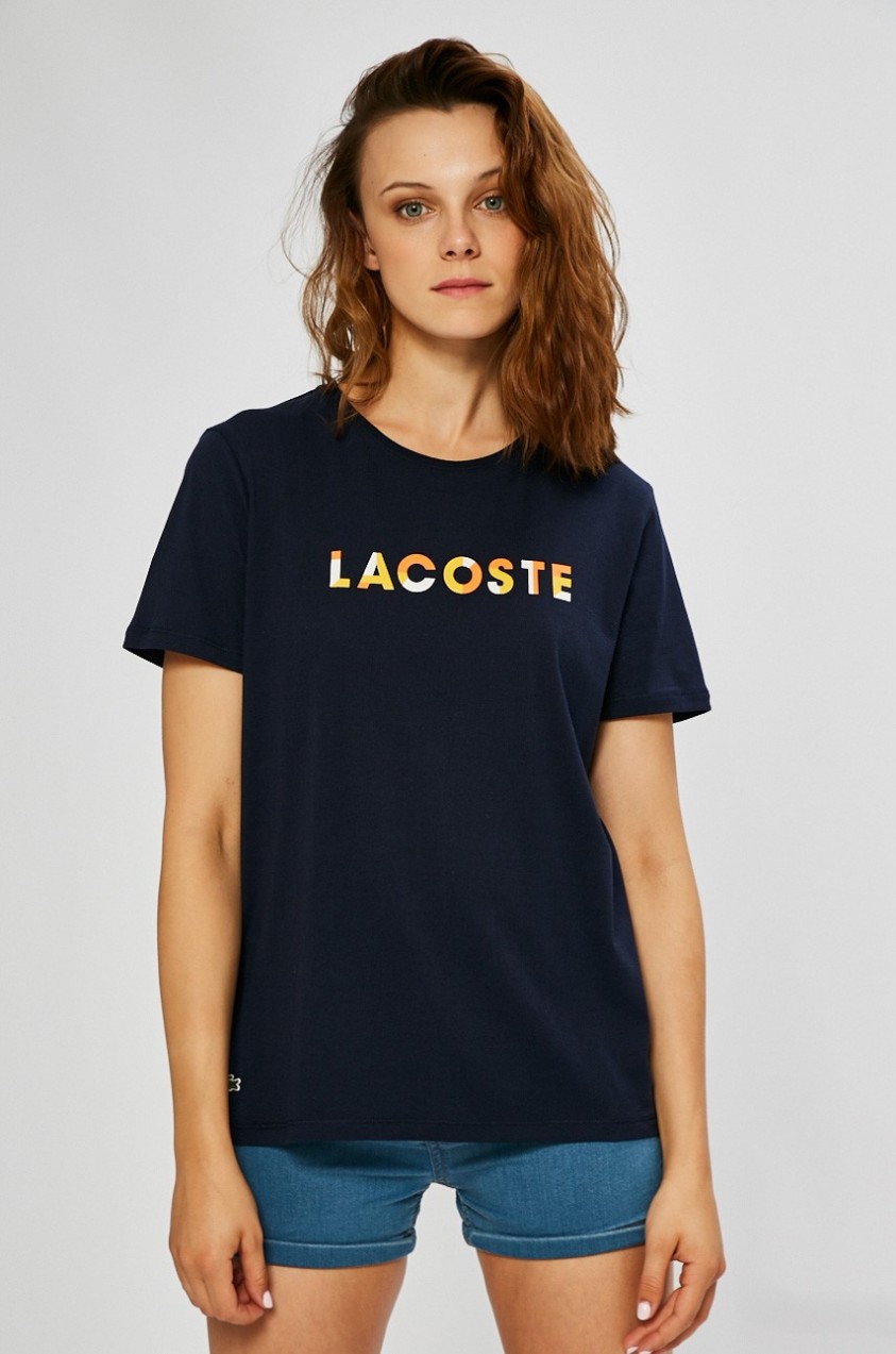 Lacoste - Top