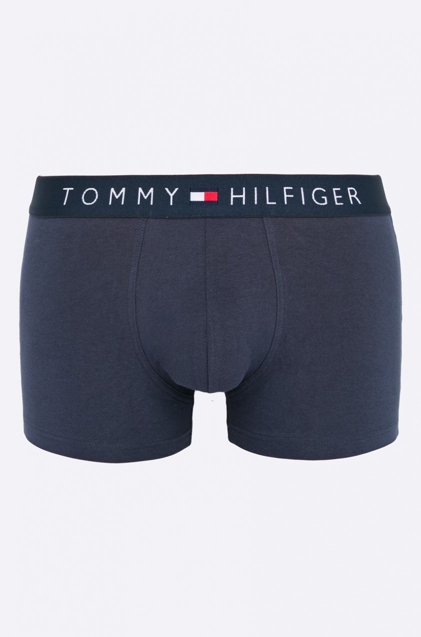 Tommy Hilfiger - Boxeralsó (3 darab)