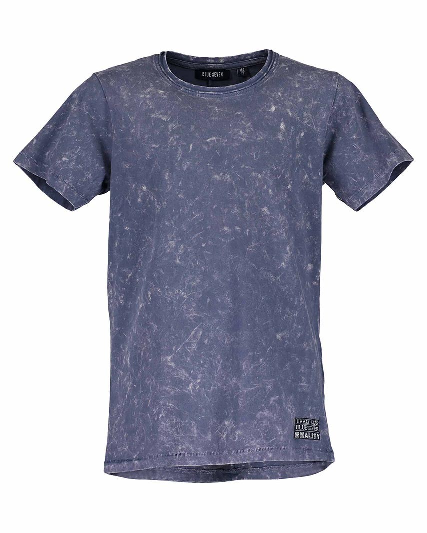 Blue Seven - Gyerek T-shirt 140-176 cm