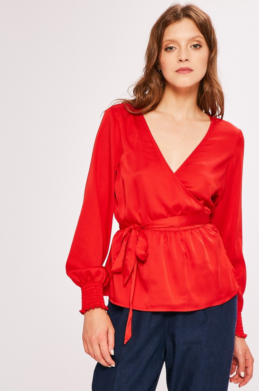 Vero Moda - Felső