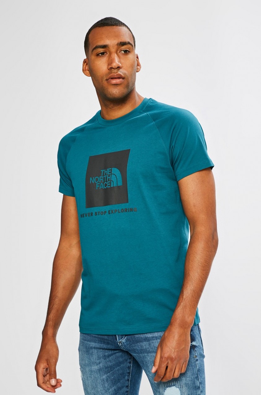 face t