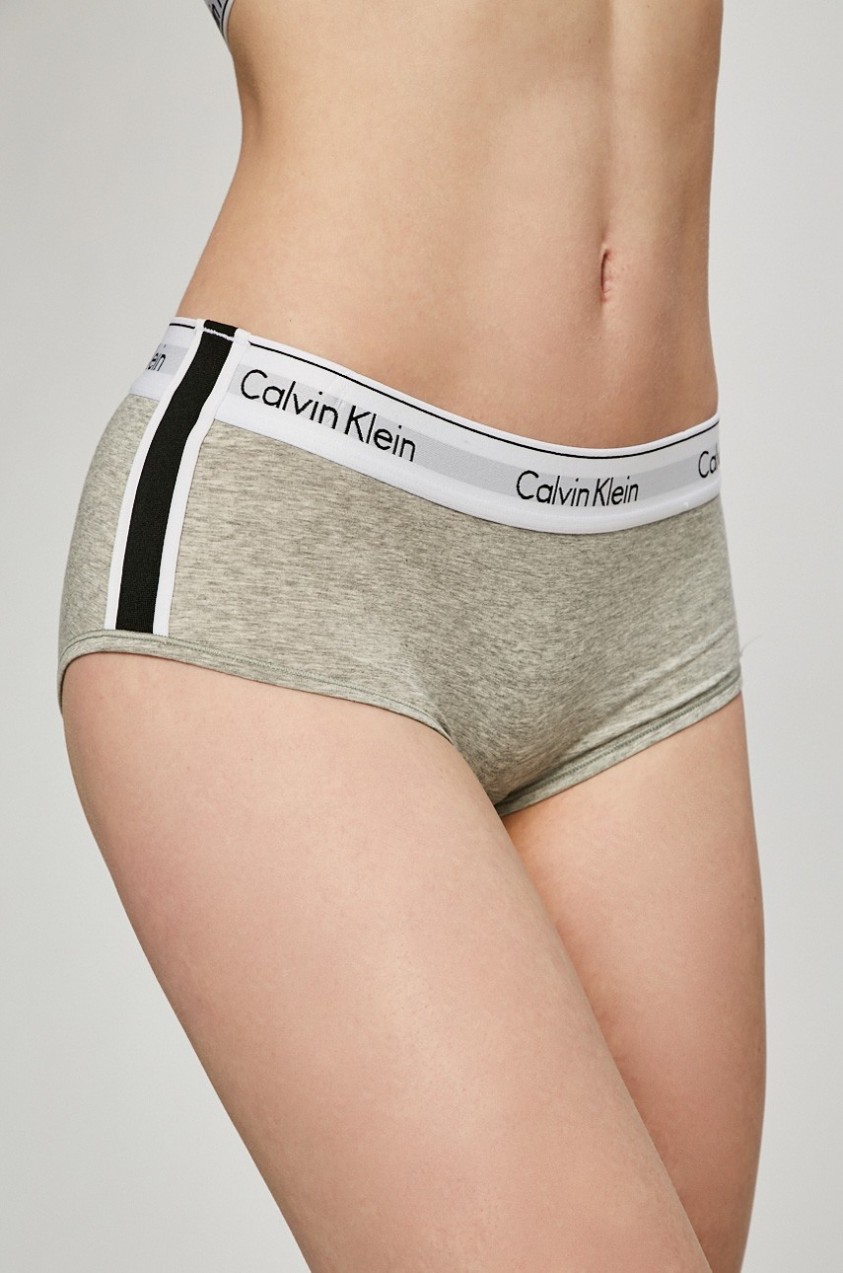 Calvin Klein Underwear - Bugyi