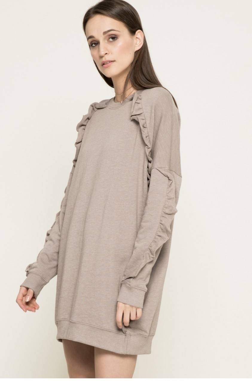 Missguided - Ruha