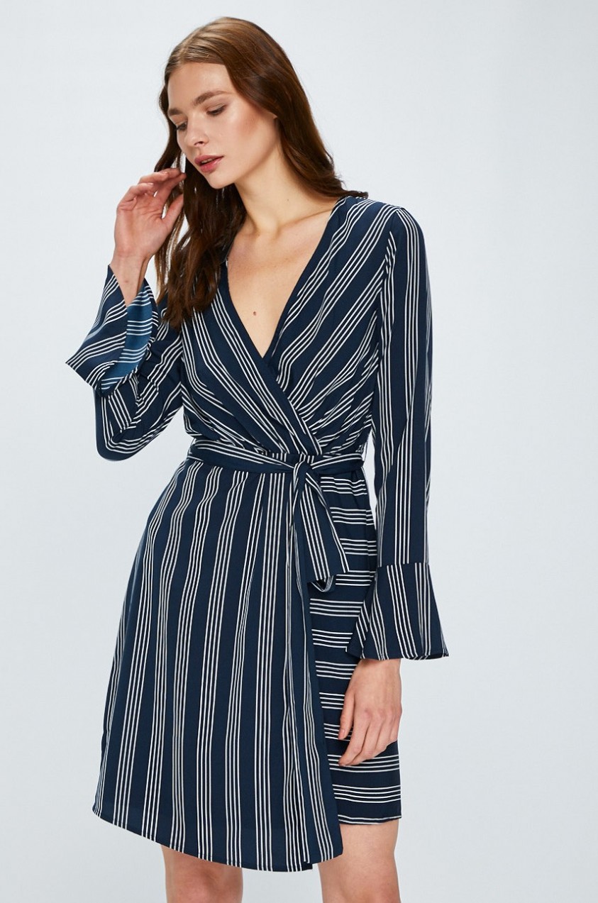 Vero Moda - Ruha Nicky
