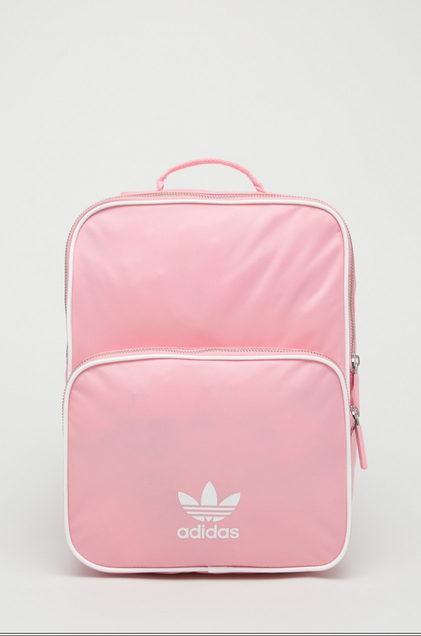 adidas Originals - Hátizsák