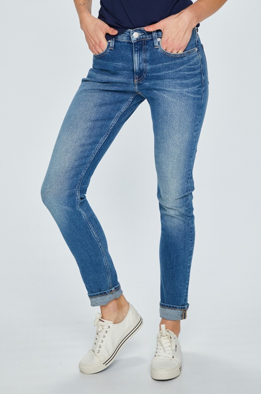 Calvin Klein Jeans - Farmer Modern Classics