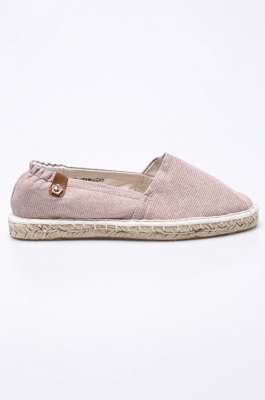 Tamaris espadrilles hotsell