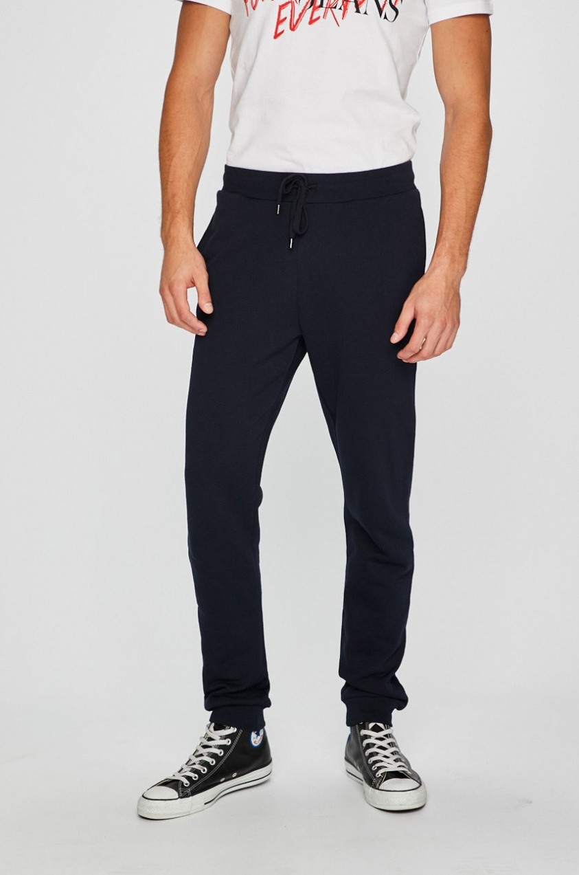 Trussardi Jeans - Nadrág