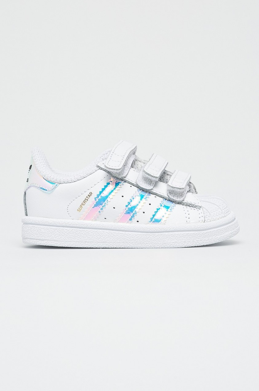 Superstar cf i sale