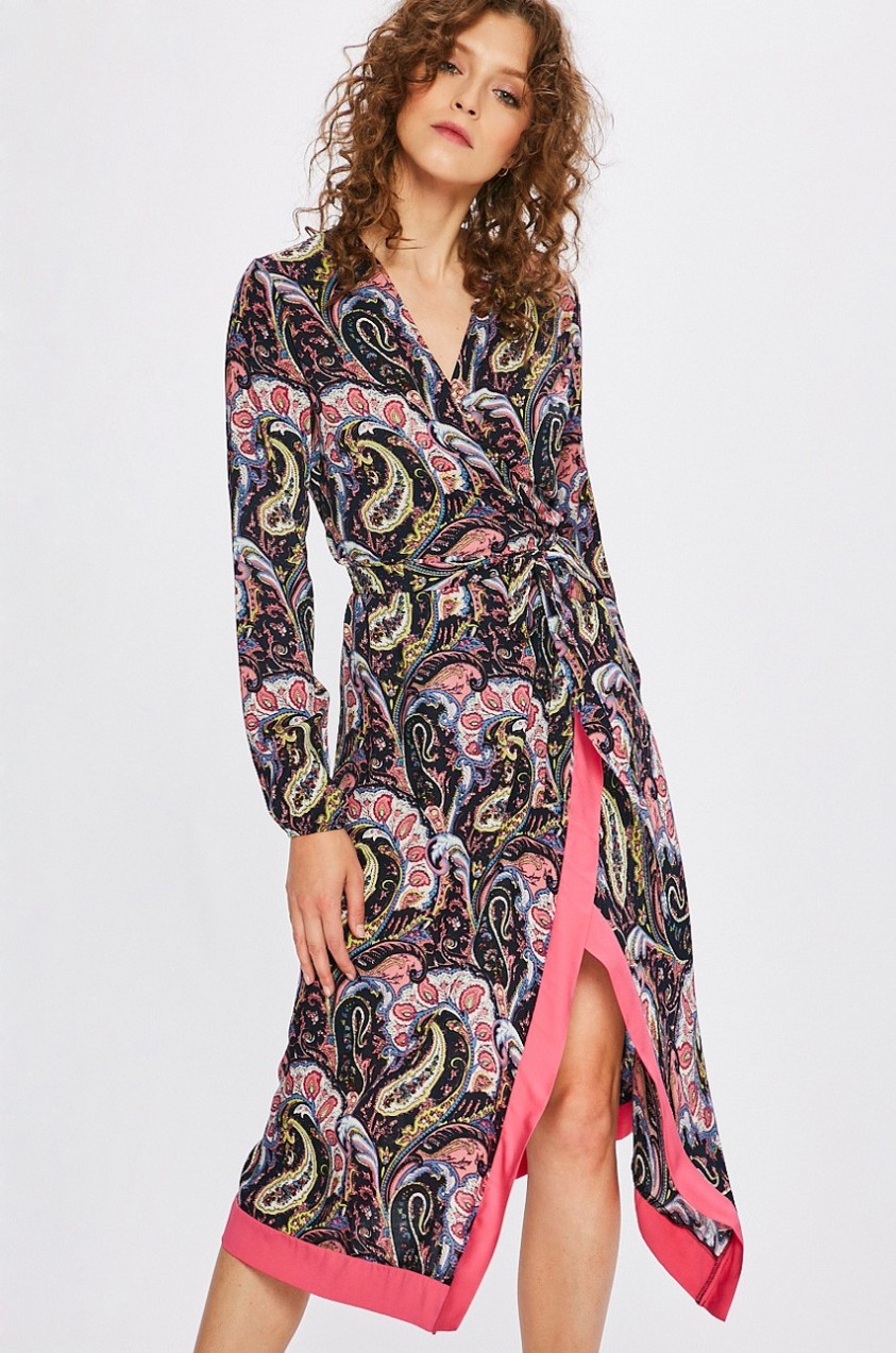 Answear - Ruha Boho bandit