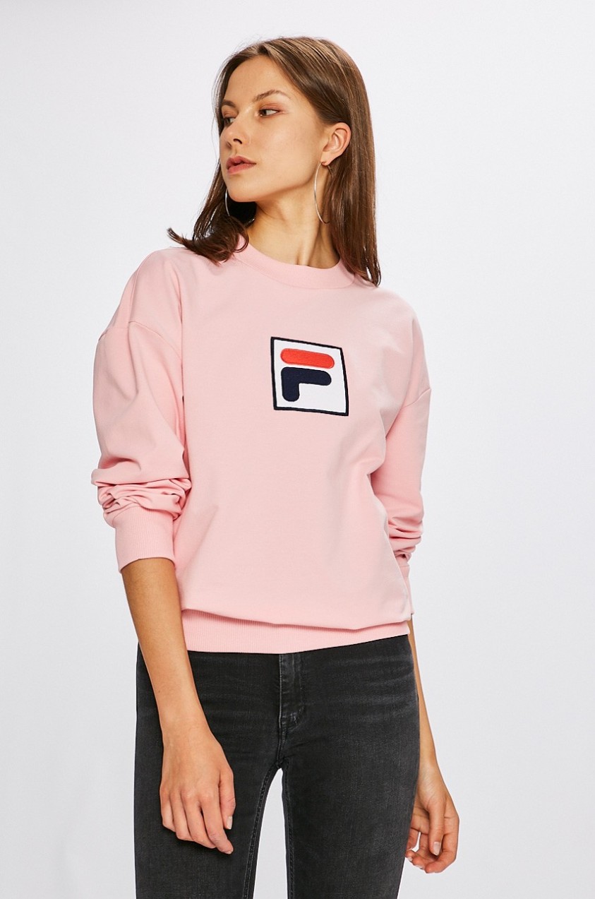 Fila - Felső