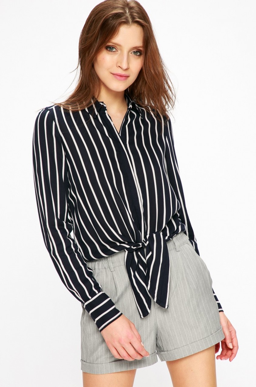 Vero Moda - Ing Nicky
