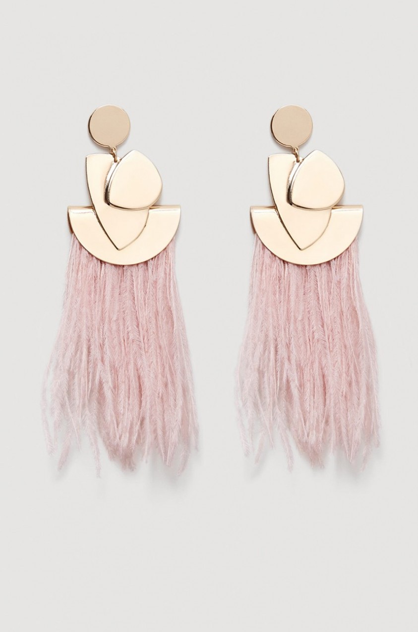 Mango - Füllbevaló Swan