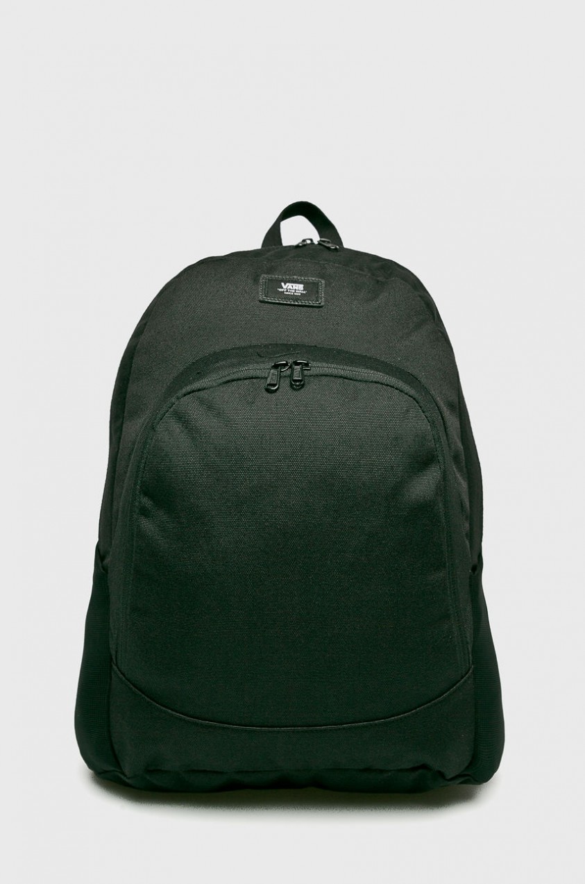 Vans - Hátizsák