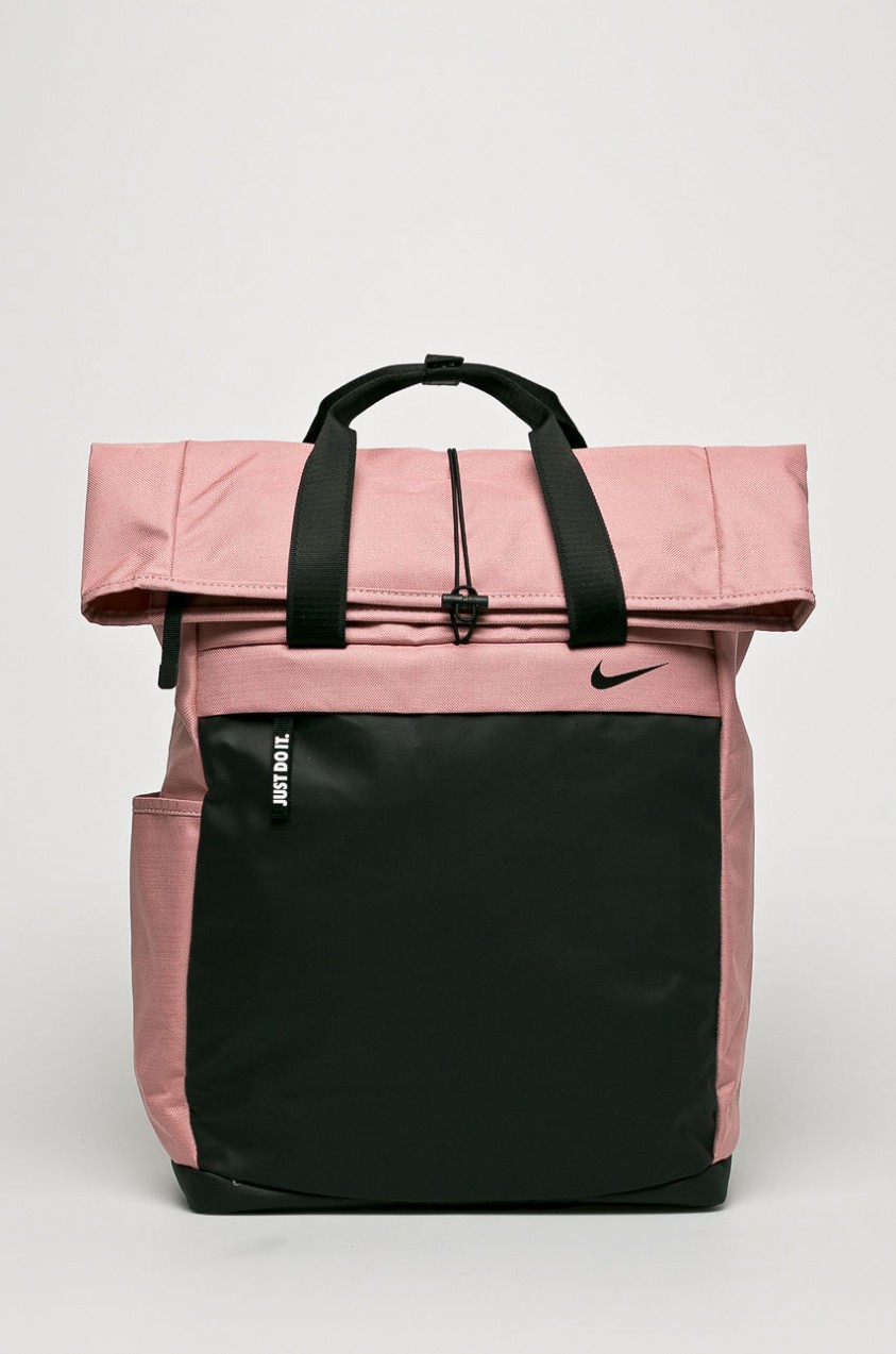 Nike - Hátizsák