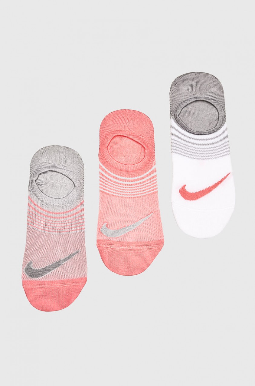Nike - Titokzokni (3 darab)