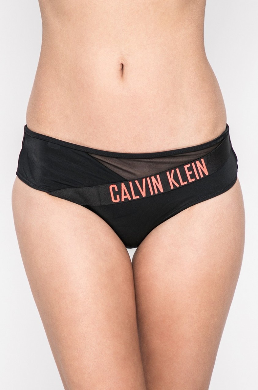 Calvin Klein Jeans - Fürdő bugyi