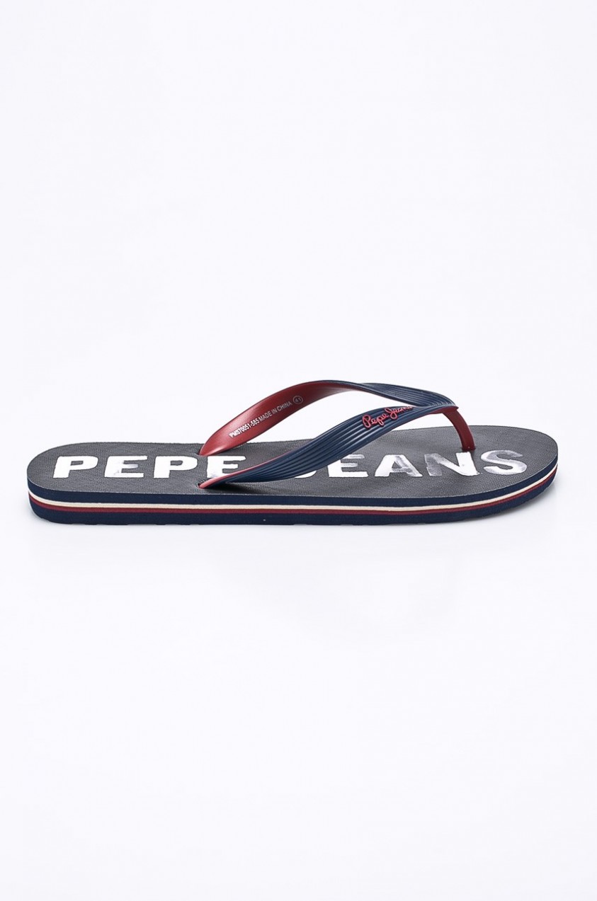 Pepe Jeans - Flip-flop