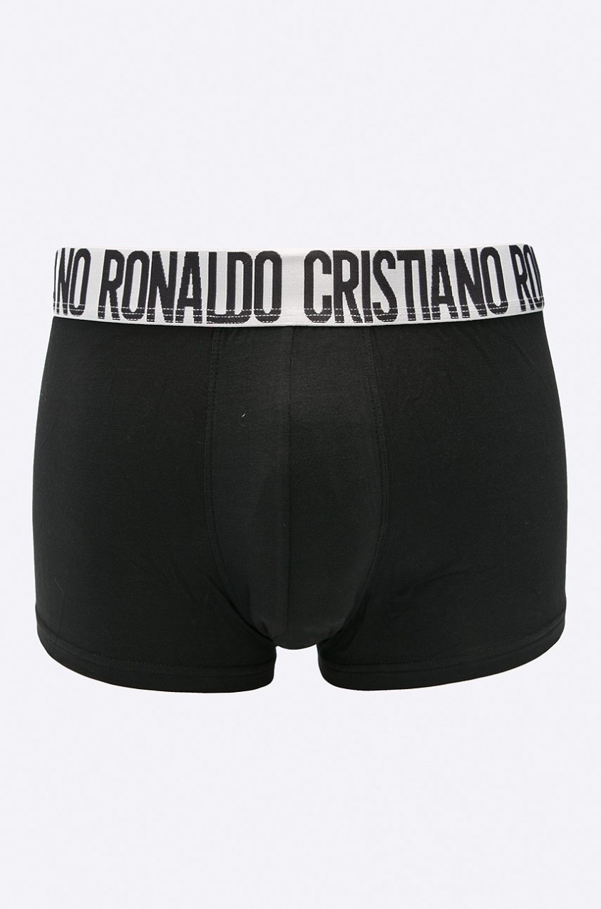 CR7 Cristiano Ronaldo - Boxeralsó (3 darab)