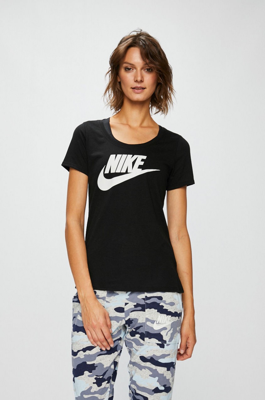 Nike Sportswear - Sport top