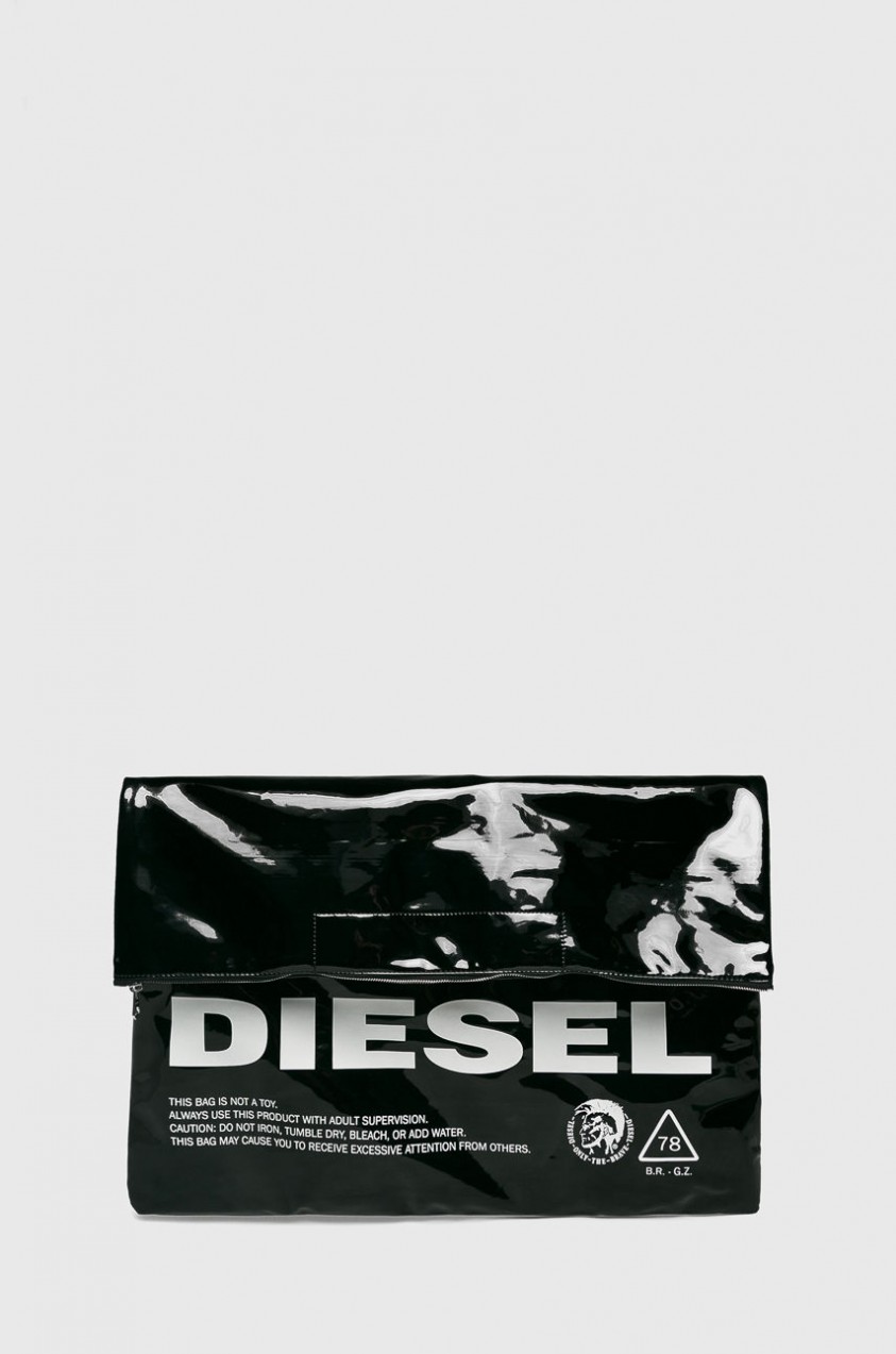 Diesel - Kézitáska