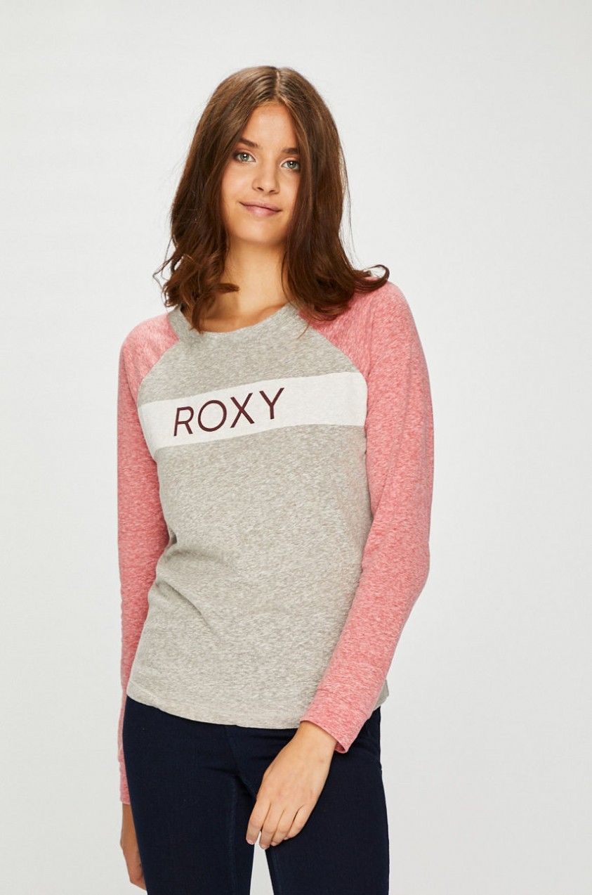 Roxy - Felső