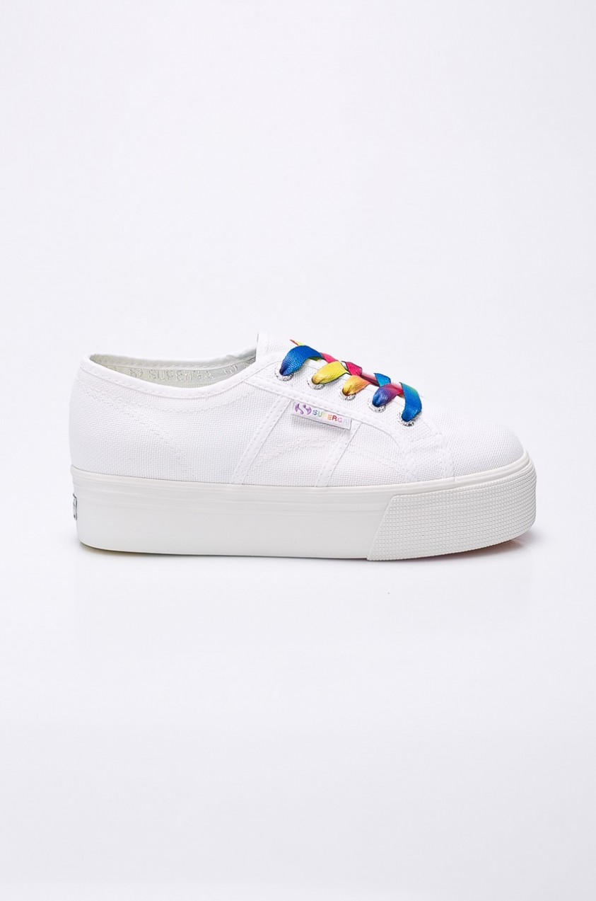 Superga - Sportcipő