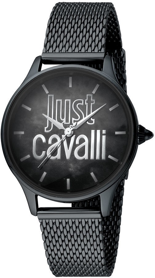 Just Cavalli - Óra JC1L032M0135
