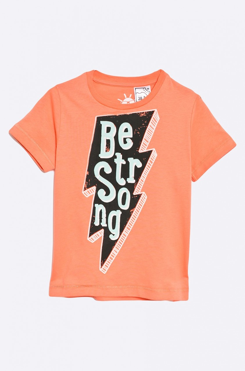 zippy - Gyerek T-shirt 95-138 cm