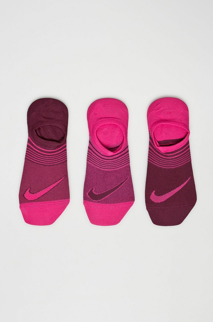 Nike Kids - Gyerek zokni (2 darab)