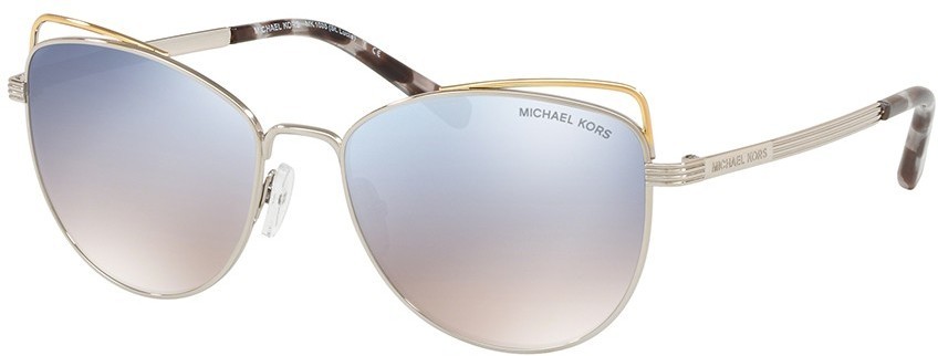 Michael Kors - Szemüveg