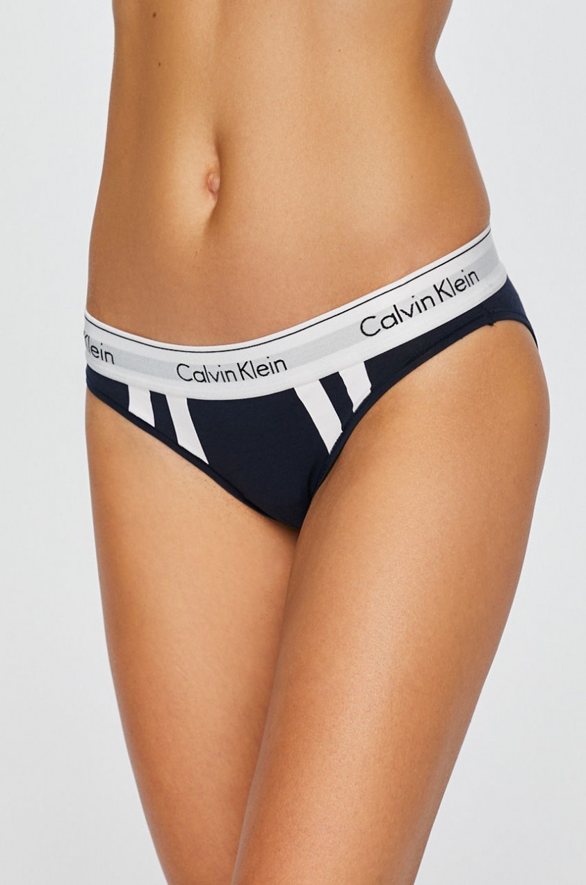 Calvin Klein Underwear - Bugyi