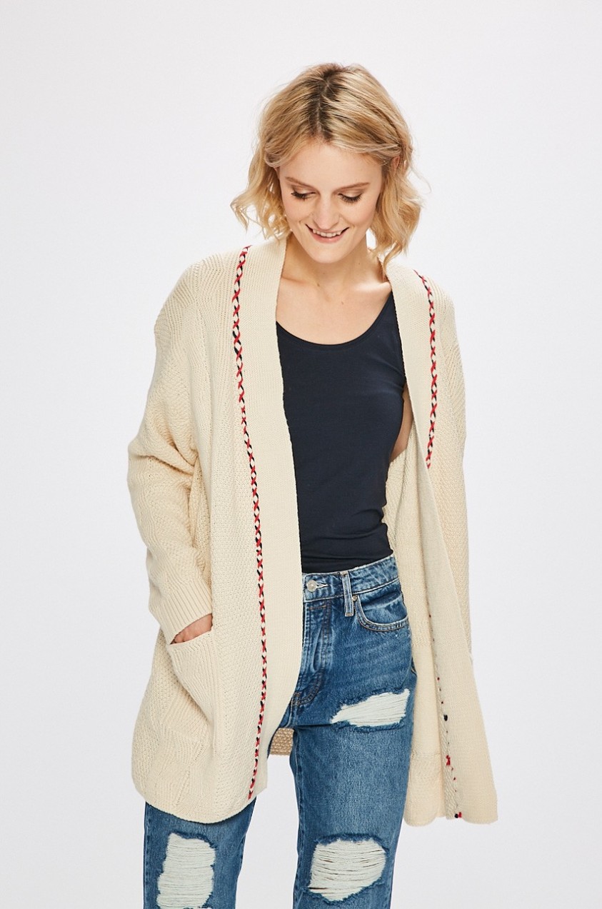 Pepe Jeans - Pulóver