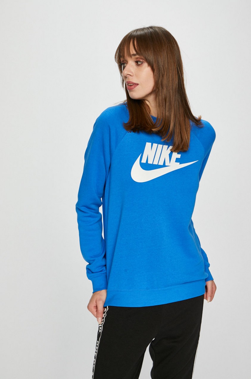 Nike Sportswear - Felső